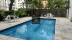 Foto 15 de Flat com 1 Quarto para alugar, 35m² em Moema, São Paulo