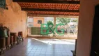 Foto 21 de Sobrado com 4 Quartos à venda, 200m² em Vila Maria Zélia, São Paulo