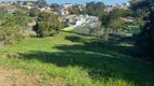 Foto 5 de Lote/Terreno à venda, 4000m² em Granja dos Cavaleiros, Macaé