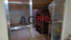 Foto 8 de Apartamento com 2 Quartos à venda, 95m² em Praça Seca, Rio de Janeiro