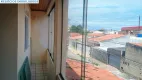 Foto 18 de Casa com 6 Quartos à venda, 255m² em Luzia, Aracaju