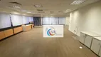 Foto 10 de Sala Comercial para venda ou aluguel, 530m² em Pinheiros, São Paulo