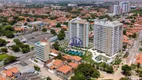 Foto 9 de Apartamento com 4 Quartos à venda, 105m² em Parque Iracema, Fortaleza