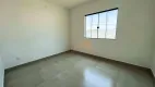 Foto 15 de Casa de Condomínio com 3 Quartos à venda, 130m² em Jardim Morada da Aldeia, São Pedro da Aldeia