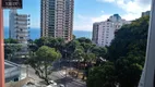 Foto 4 de Apartamento com 3 Quartos à venda, 152m² em Centro, Salvador