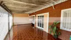 Foto 2 de Casa com 3 Quartos à venda, 200m² em Parque Universitário de Viracopos, Campinas