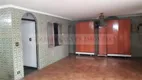 Foto 20 de Sobrado com 3 Quartos à venda, 442m² em Jardim da Saude, São Paulo