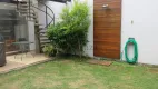 Foto 16 de Casa com 3 Quartos à venda, 120m² em Brooklin, São Paulo