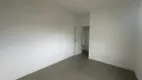 Foto 6 de Apartamento com 2 Quartos à venda, 59m² em Trindade, Florianópolis
