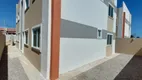 Foto 5 de Apartamento com 2 Quartos à venda, 50m² em Gereraú, Itaitinga