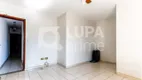 Foto 11 de Sobrado com 3 Quartos à venda, 106m² em Vila Nova Mazzei, São Paulo