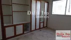 Foto 42 de Apartamento com 4 Quartos à venda, 176m² em Itaigara, Salvador