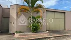 Foto 7 de Imóvel Comercial com 1 Quarto à venda, 300m² em Jardim Tropical, Aparecida de Goiânia