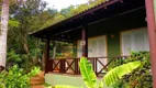 Foto 53 de Casa com 4 Quartos à venda, 347m² em Barra da Lagoa, Florianópolis