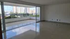 Foto 6 de Apartamento com 4 Quartos à venda, 230m² em Setor Bueno, Goiânia