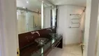 Foto 21 de Cobertura com 4 Quartos para venda ou aluguel, 490m² em Indianópolis, São Paulo