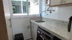 Foto 14 de Apartamento com 2 Quartos à venda, 75m² em Centro, Imbituba