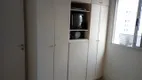 Foto 9 de Apartamento com 1 Quarto à venda, 35m² em Bela Vista, São Paulo