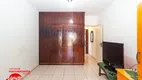Foto 13 de Casa com 2 Quartos à venda, 240m² em Brooklin, São Paulo