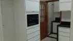 Foto 15 de Casa com 3 Quartos à venda, 99m² em Residencial Santa Giovana, Jundiaí