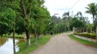 Foto 10 de Fazenda/Sítio com 4 Quartos à venda, 484m² em Area Rural de Piracicaba, Piracicaba