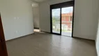 Foto 22 de Casa de Condomínio com 5 Quartos à venda, 307m² em Condomínio Residencial Monte Carlo, São José dos Campos