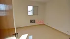 Foto 7 de Apartamento com 2 Quartos à venda, 51m² em Cidade Patriarca, São Paulo