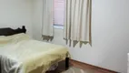 Foto 29 de Casa de Condomínio com 3 Quartos à venda, 220m² em Jardim Novo Mundo, Jundiaí