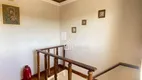 Foto 29 de Casa com 4 Quartos à venda, 260m² em Oficinas, Ponta Grossa