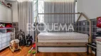 Foto 43 de Casa com 5 Quartos para venda ou aluguel, 500m² em Brooklin, São Paulo