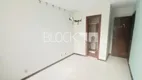 Foto 35 de Apartamento com 3 Quartos à venda, 143m² em Recreio Dos Bandeirantes, Rio de Janeiro