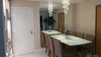 Foto 13 de Apartamento com 3 Quartos à venda, 122m² em Bosque Maia, Guarulhos