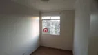 Foto 11 de Apartamento com 3 Quartos à venda, 54m² em Jardim Bandeirantes, Londrina