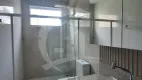 Foto 14 de Casa de Condomínio com 3 Quartos para alugar, 154m² em Centro, Barra dos Coqueiros