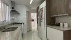 Foto 7 de Casa de Condomínio com 5 Quartos à venda, 380m² em Chácara Malota, Jundiaí