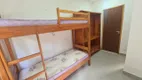 Foto 9 de Casa de Condomínio com 3 Quartos para alugar, 130m² em Boiçucanga, São Sebastião