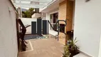 Foto 12 de Casa de Condomínio com 4 Quartos à venda, 260m² em Vargem Pequena, Rio de Janeiro