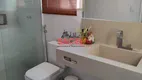 Foto 15 de Casa de Condomínio com 4 Quartos à venda, 340m² em Robalo, Aracaju