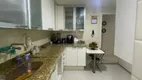 Foto 3 de Apartamento com 2 Quartos à venda, 48m² em Jardim Santa Terezinha, São Paulo