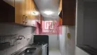 Foto 5 de Apartamento com 2 Quartos à venda, 94m² em Parque Esmeralda, São Paulo