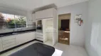 Foto 25 de Casa com 3 Quartos à venda, 181m² em Vila Romana, Ibiporã