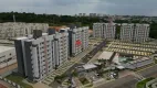 Foto 15 de Apartamento com 2 Quartos à venda, 51m² em Planalto, Manaus