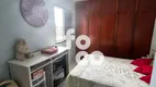 Foto 9 de Apartamento com 4 Quartos à venda, 116m² em Martins, Uberlândia