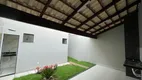Foto 6 de Casa com 3 Quartos à venda, 125m² em Santa Isabel, Santa Isabel