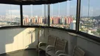 Foto 28 de Cobertura com 3 Quartos à venda, 260m² em Vila Caminho do Mar, São Bernardo do Campo