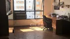 Foto 5 de Sala Comercial para alugar, 58m² em Auxiliadora, Porto Alegre