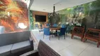 Foto 4 de Casa de Condomínio com 4 Quartos à venda, 380m² em Condomínio do Lago, Goiânia
