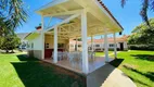 Foto 95 de Casa de Condomínio com 4 Quartos para venda ou aluguel, 333m² em TERRAS DE PIRACICABA, Piracicaba