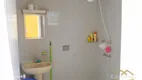 Foto 12 de Casa com 3 Quartos à venda, 180m² em Vila Arens II, Jundiaí