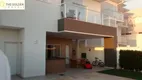 Foto 7 de Casa de Condomínio com 3 Quartos à venda, 268m² em Chácara das Nações, Valinhos